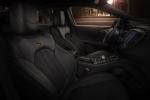 Chrysler 200S Alloy Edition 2016 года